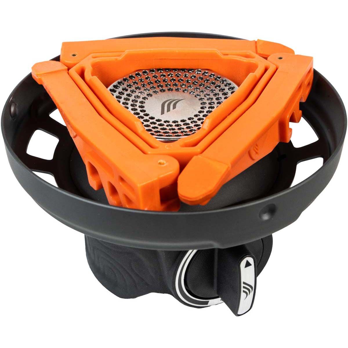 Jetboil Zip V2 0.8L Hike Stove Carbon, , bcf_hi-res