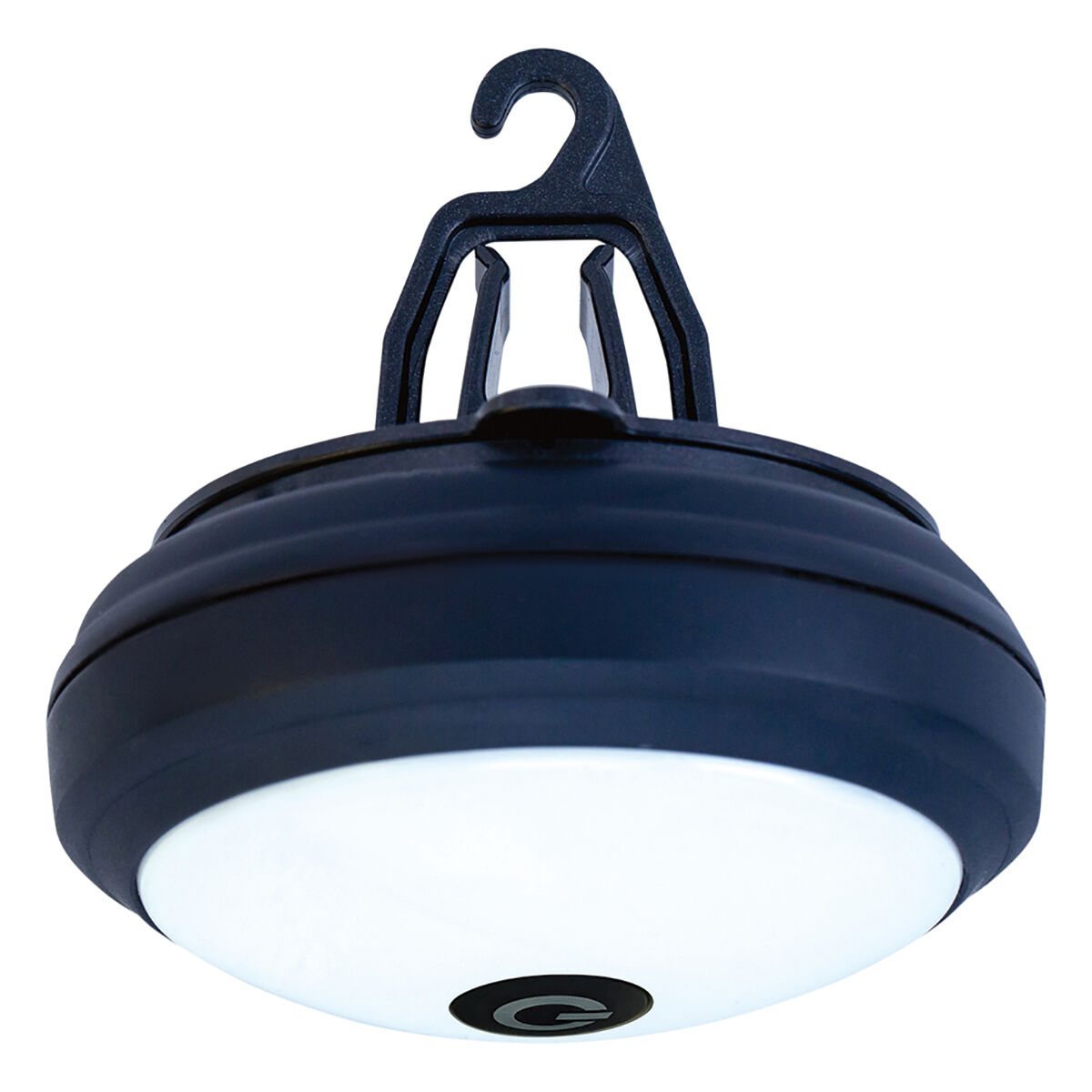 12v 2025 lantern light