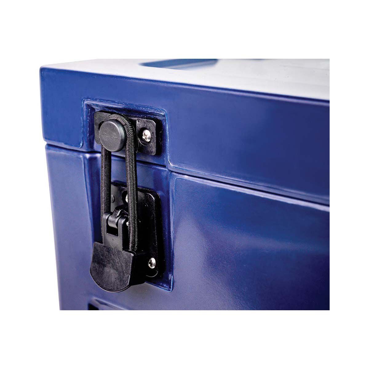 The Great Northern Brewing Co. Poly Icebox 25L, , bcf_hi-res