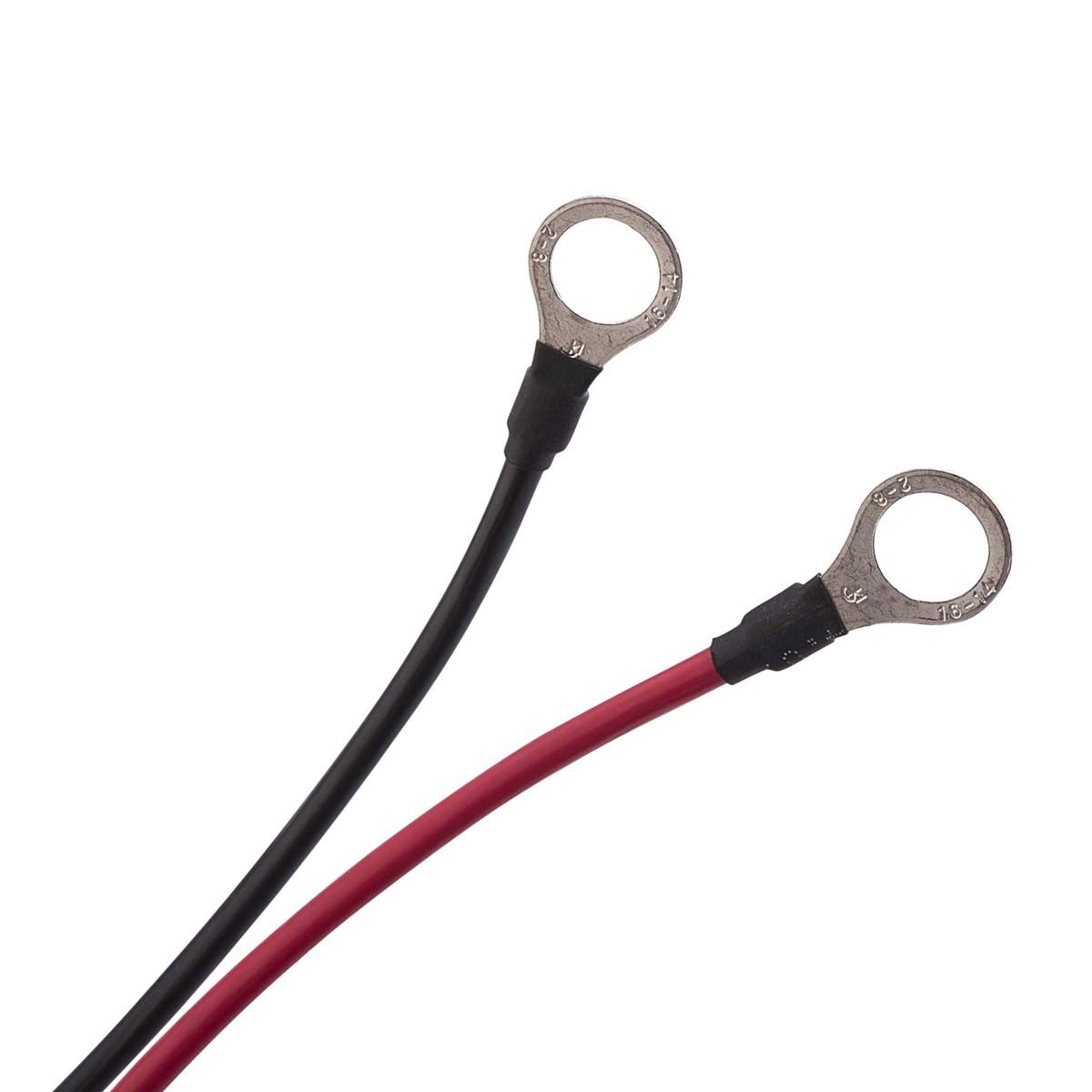 Penn Fathom Electric Reel Corded Battery, , bcf_hi-res