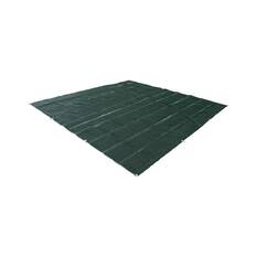 Wanderer Mesh Floor 3x3m, , bcf_hi-res