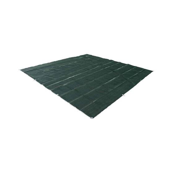 Wanderer Mesh Floor 3x3m, , bcf_hi-res