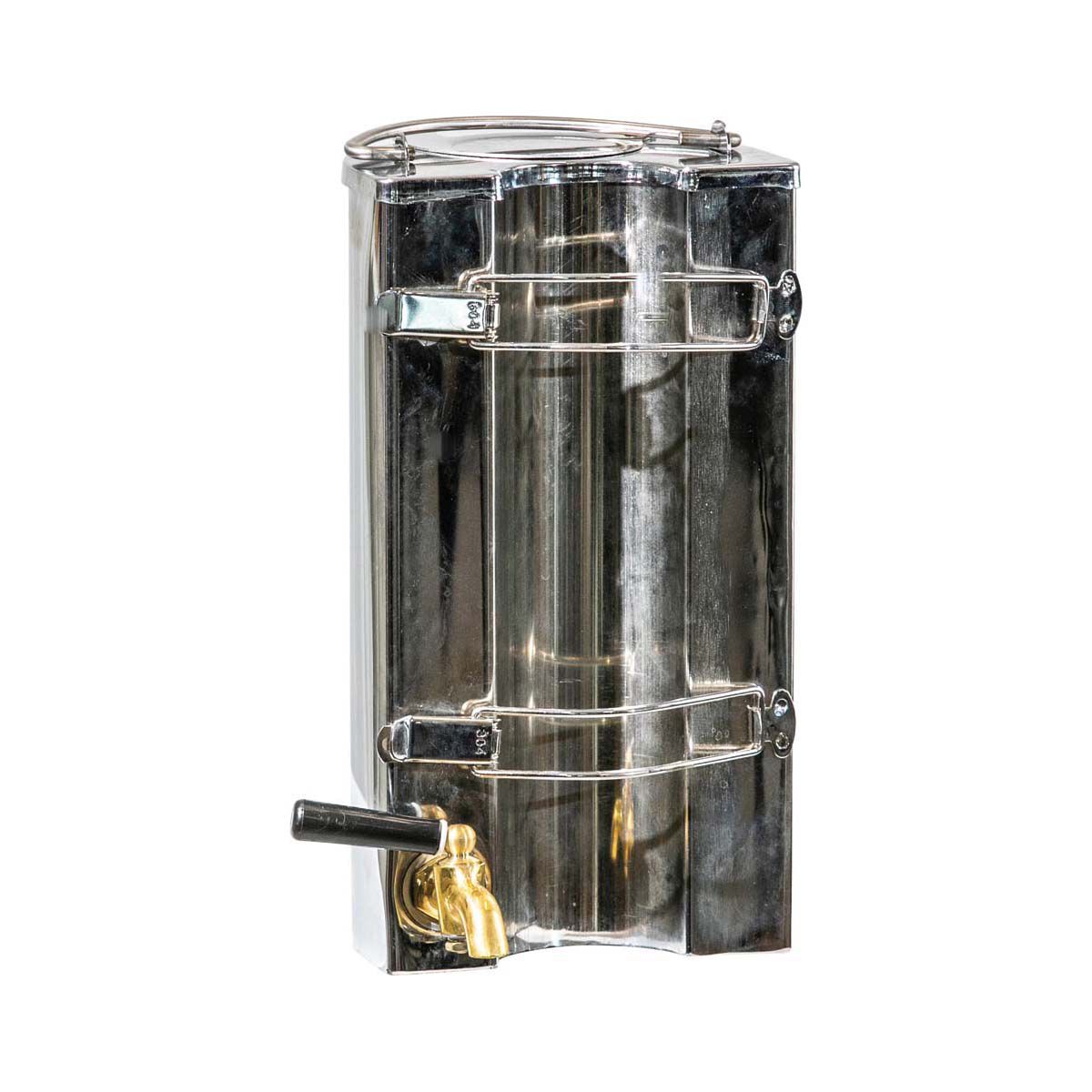 Ozpig Traveller Kettle 3lt, , bcf_hi-res