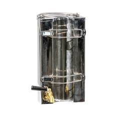 Ozpig Traveller Kettle 3lt, , bcf_hi-res