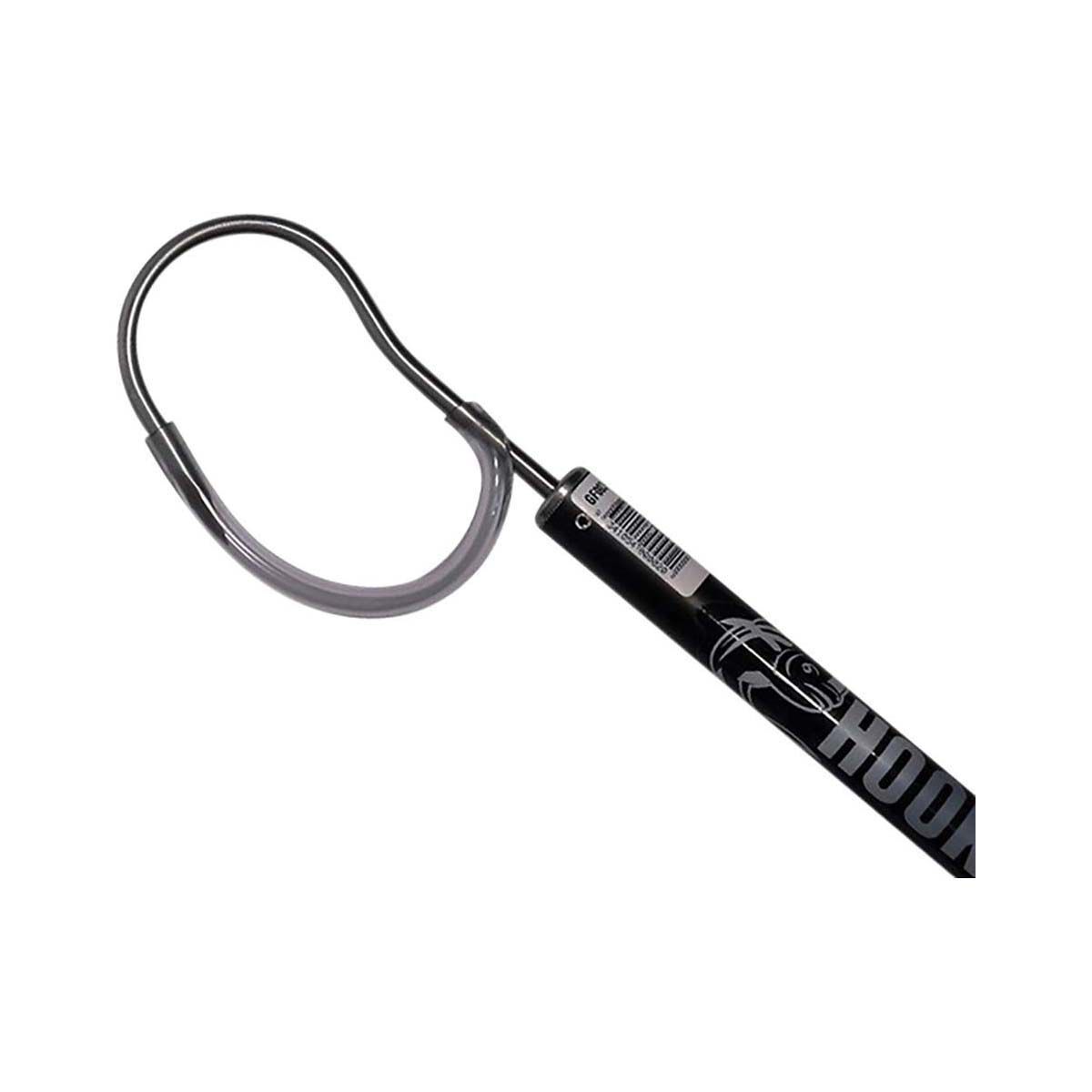 Hook'em Round Gaff 8x85mm, , bcf_hi-res