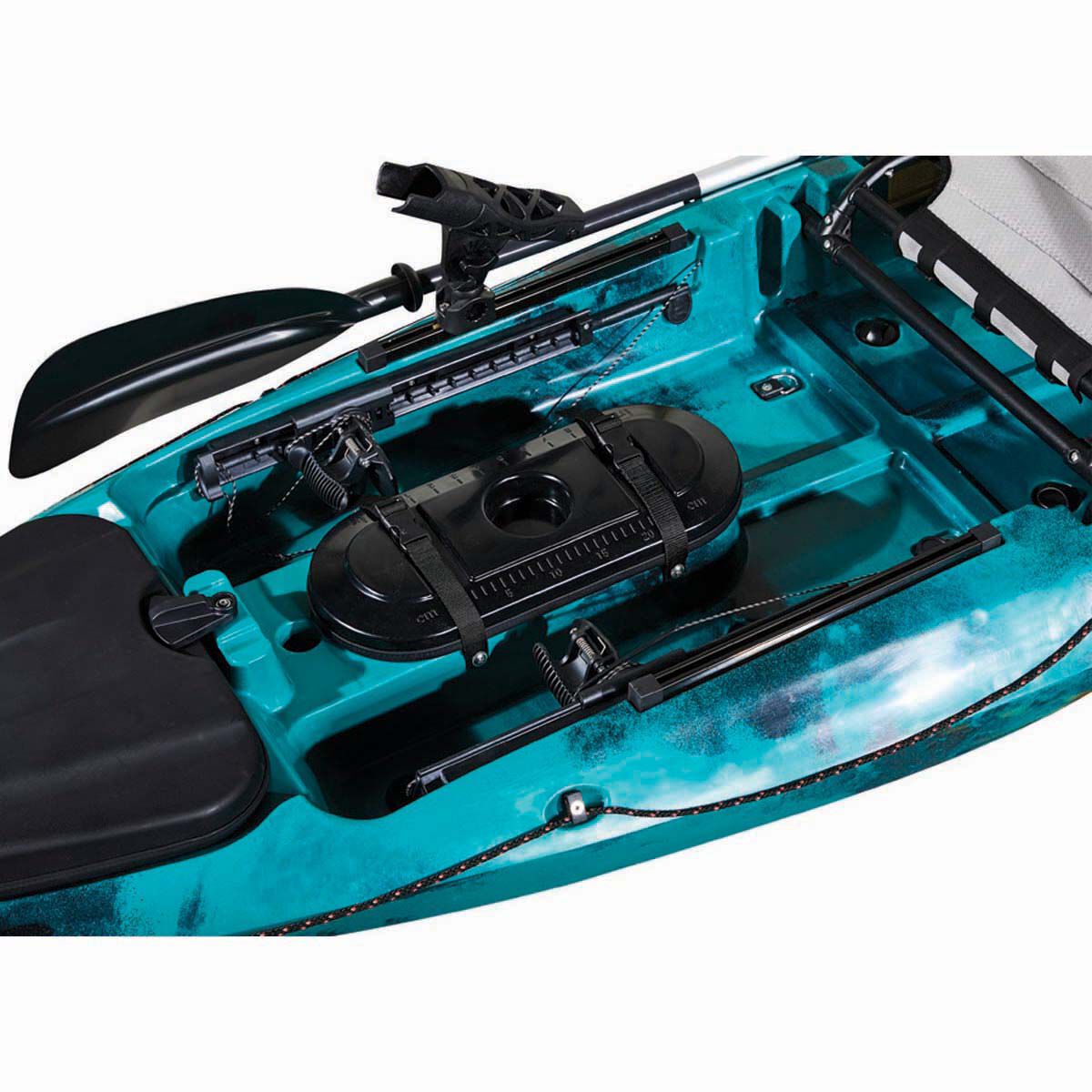Pryml Titan Fishing Kayak Pack, , bcf_hi-res