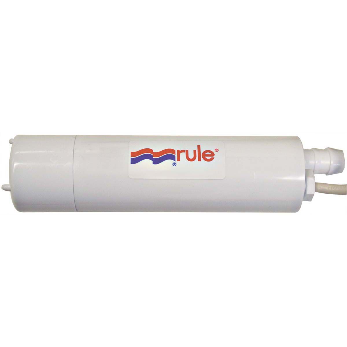 Rule Amazon Pump 24V 2.8A IL200P-24, , bcf_hi-res