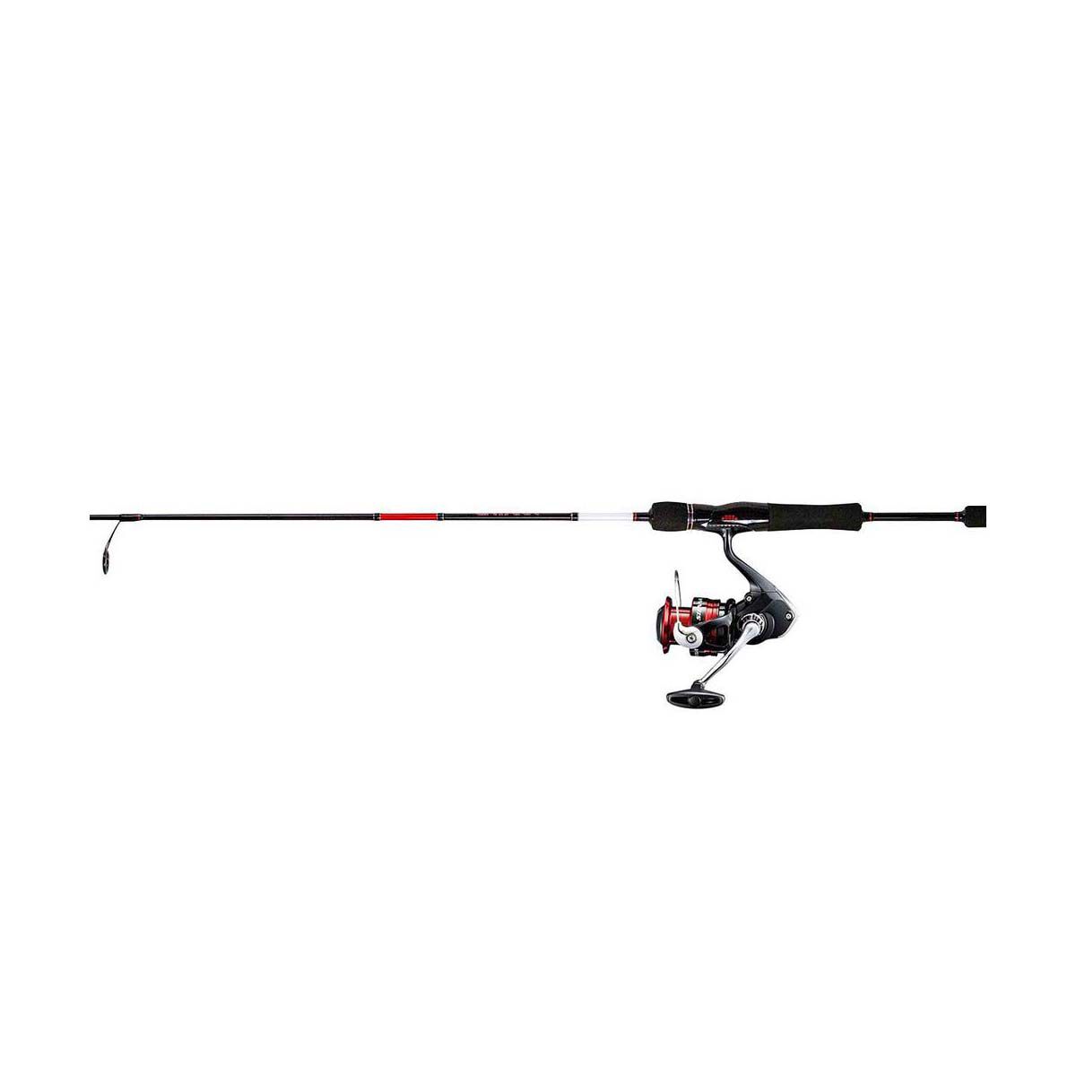 Shimano Sienna 3000C Catana Spinning Combo, , bcf_hi-res