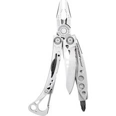 Leatherman Skeletool 7-In-1 Multi-Tool, , bcf_hi-res