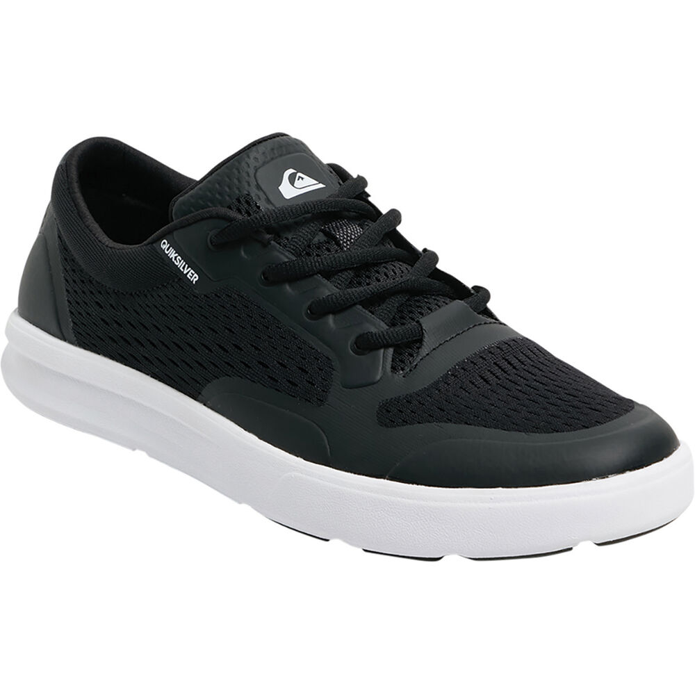 Quiksilver Men's Amphibian Plus II Aqua Shoes | BCF