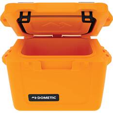 Dometic Patrol Icebox 18.8L, , bcf_hi-res