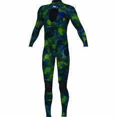 Mirage Snorkelling Gear, Wetsuits & Spearguns For Sale