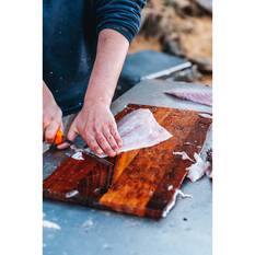 Victorinox Swibo Curved Stiff Boning 16cm Fillet Knife, , bcf_hi-res