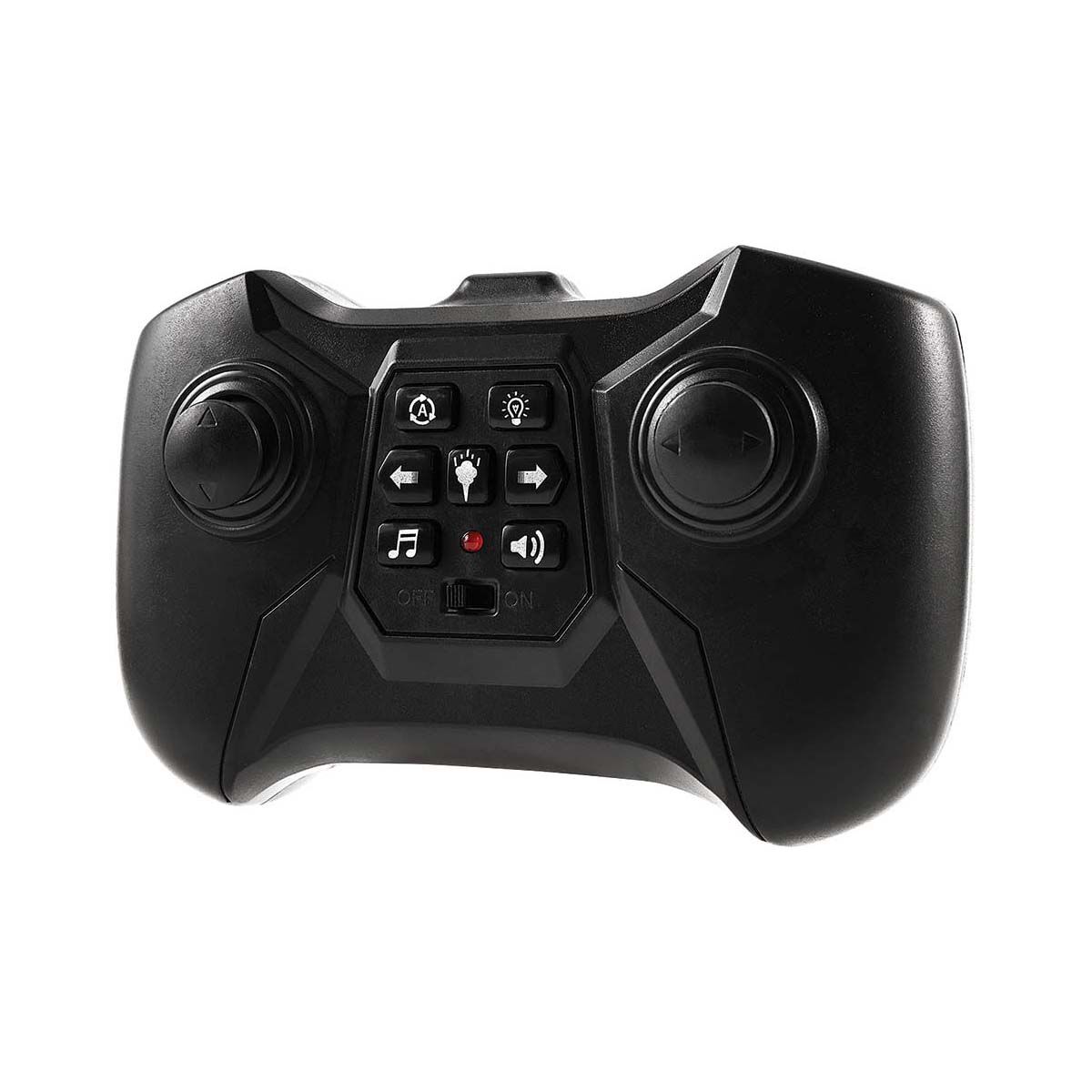 BCF Sidewayz Drift Remote Control Car, , bcf_hi-res