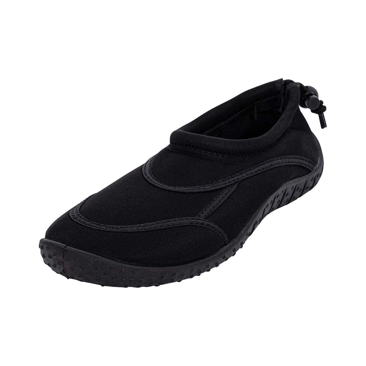 Aqua shoes clearance bcf