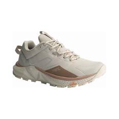 Hi-Tec Women’s Geo Tempo Hiking Shoes Clay 6, Clay, bcf_hi-res
