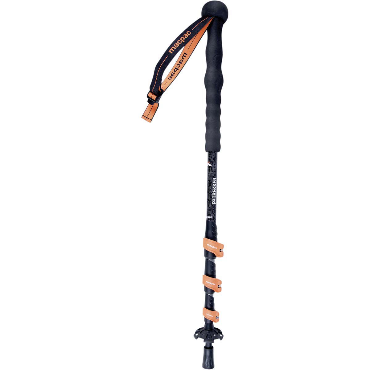Columbia monopod trekking pole 2025
