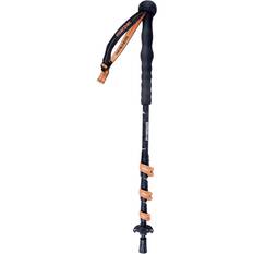 Macpac P3 Monopod Trekking Pole (Single), , bcf_hi-res