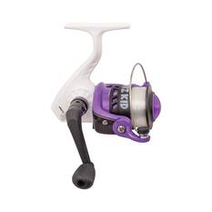 Shakespeare Whiz Kid Junior Spinning Combo Lilac, Lilac, bcf_hi-res