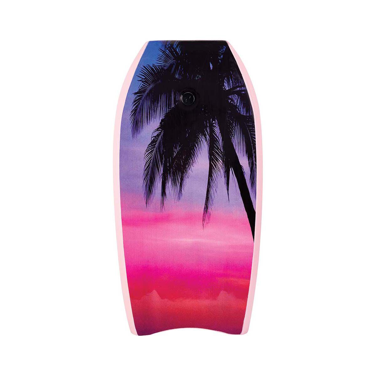 Wave rider boogie board new arrivals