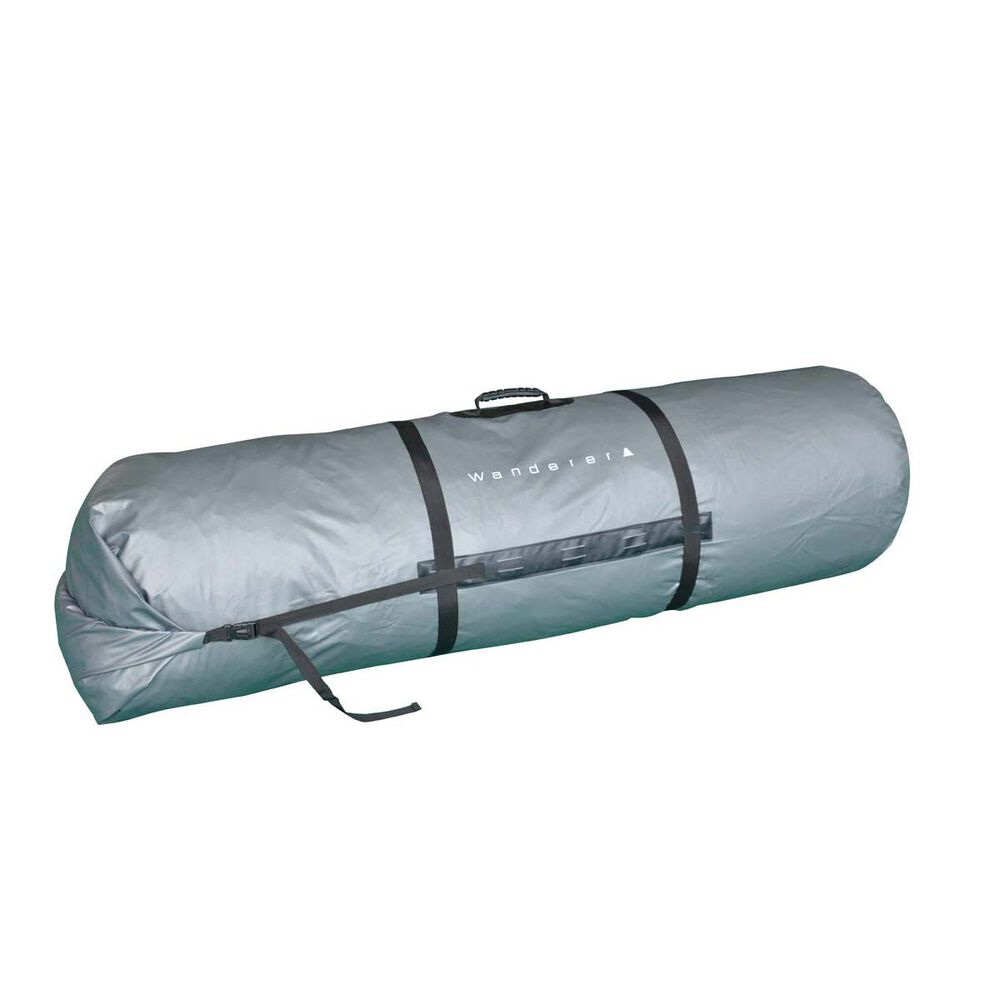 Wanderer Swag Bag Double BCF