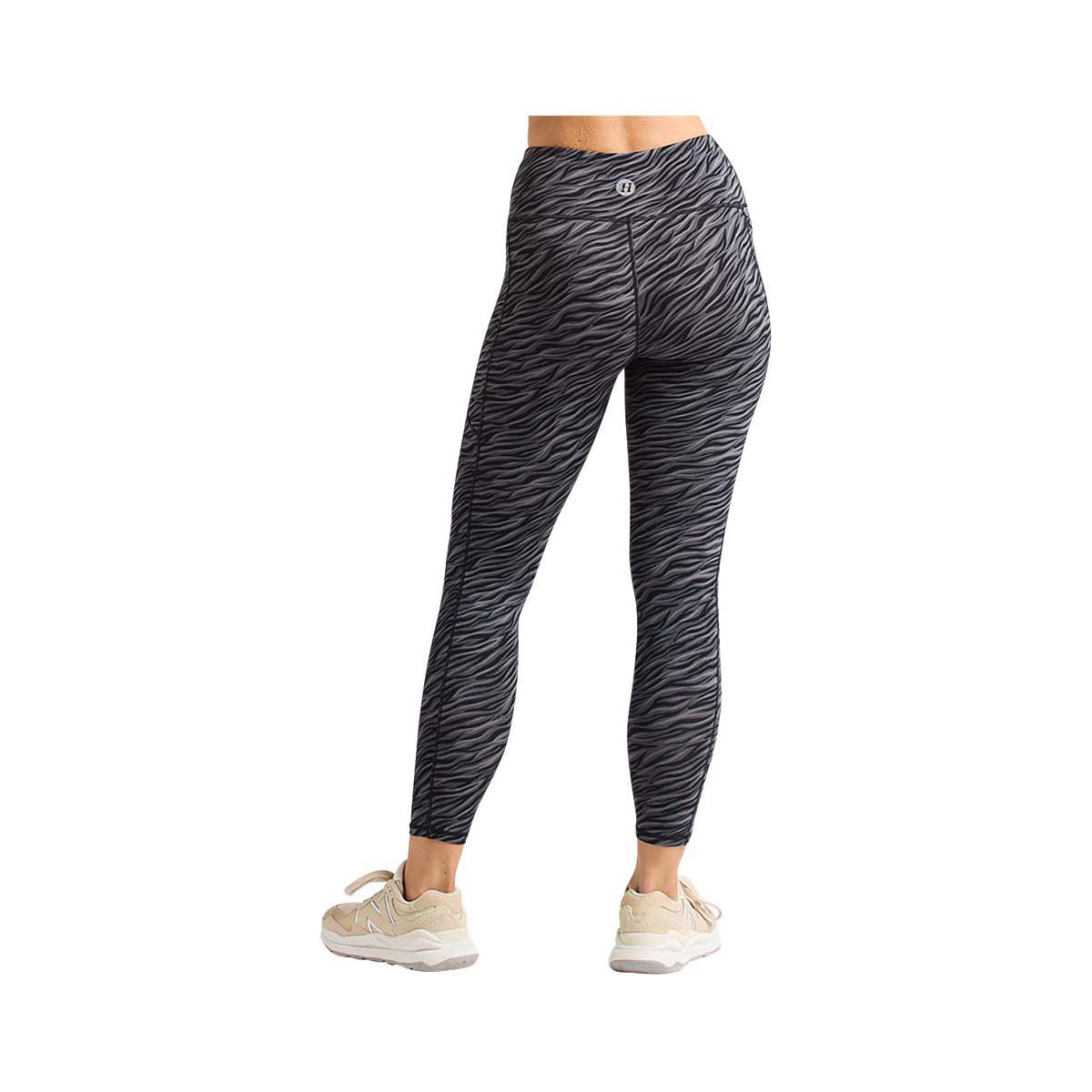 The Mad Hueys Women&rsquo;s Adventure Tights&nbsp;, , bcf_hi-res