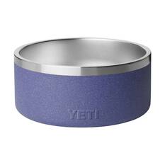 YETI® Boomer™ 8 Dog Bowl Moon Dust, Moon Dust, bcf_hi-res