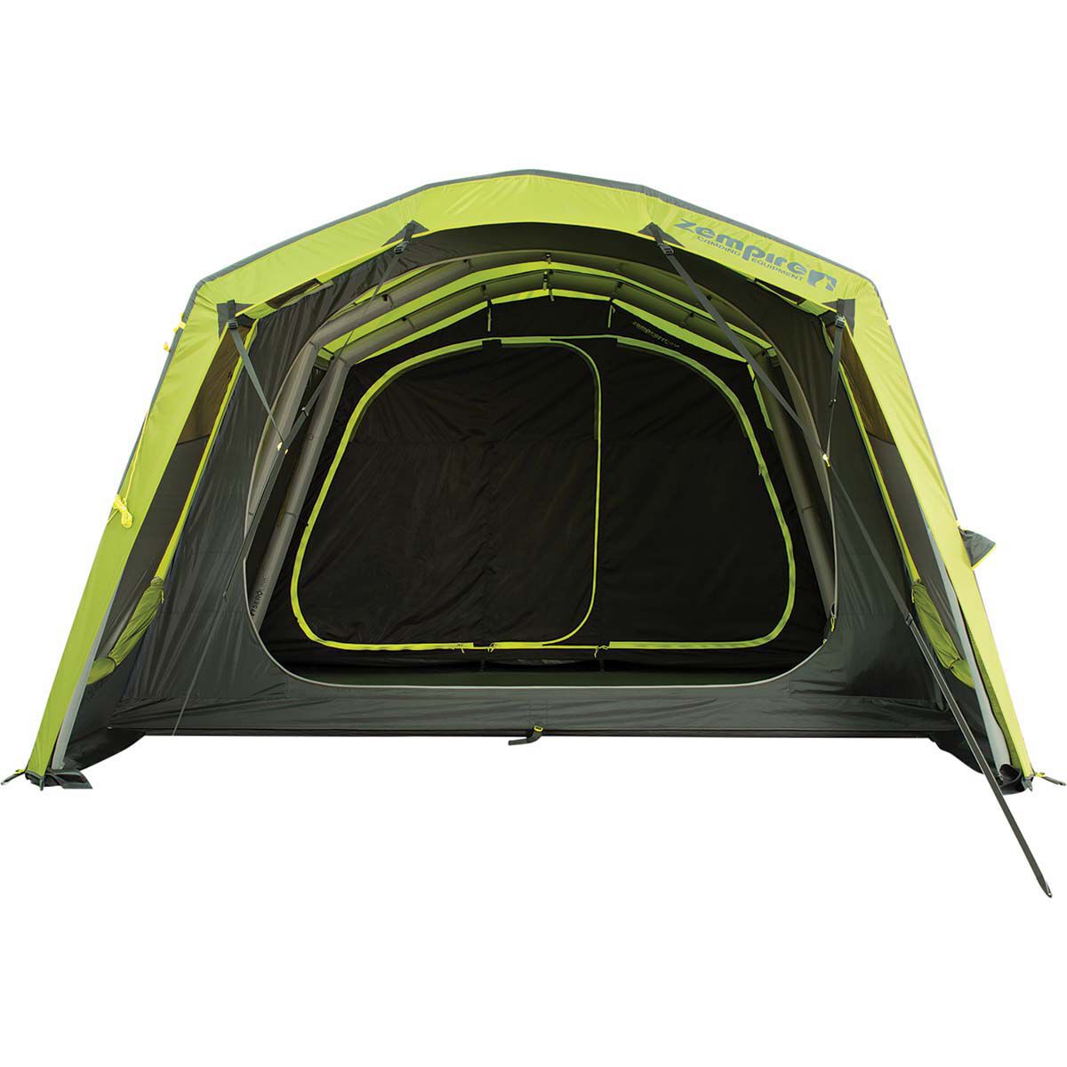 Inflatable Air Tents For Sale Online Australia BCF