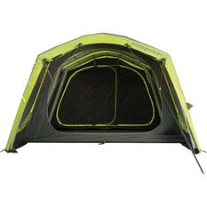 Zempire Evo TL V2 Air Tent, , bcf_hi-res