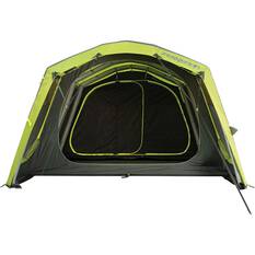 Zempire Evo TL V2 Air Tent, , bcf_hi-res