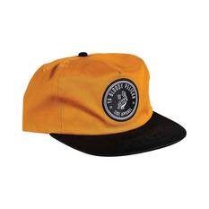 Tide Apparel Pelican Unstructured Cap, , bcf_hi-res