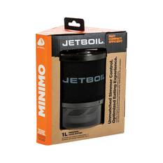Jetboil MiniMo Hiking Stove, , bcf_hi-res