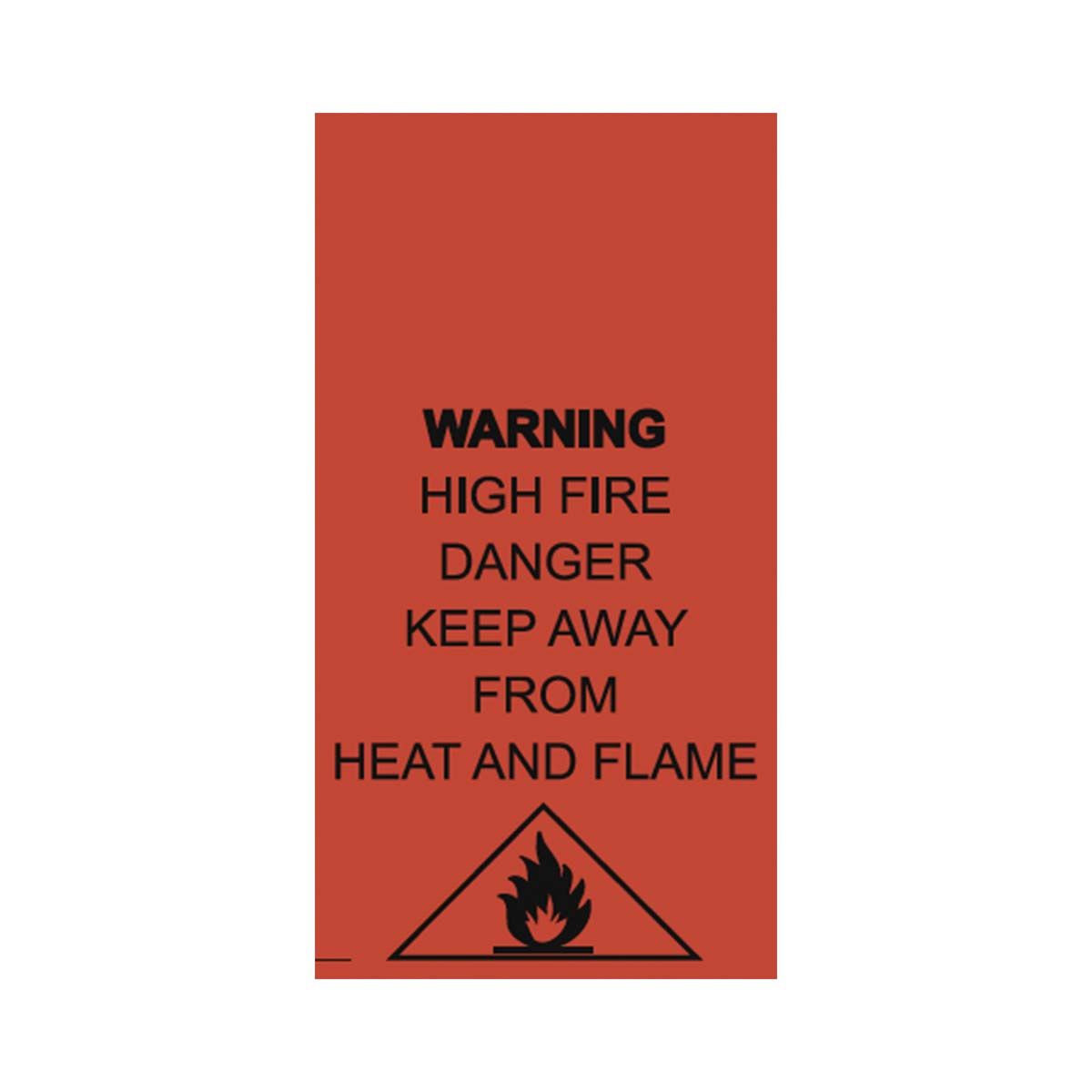 Quiksilver Youth Omni Bones Hooded Towel, , bcf_hi-res