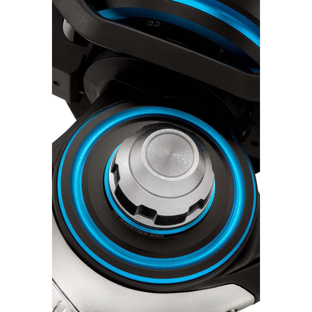 Daiwa Saltist MQ Spinning Reel 10000-H, , bcf_hi-res