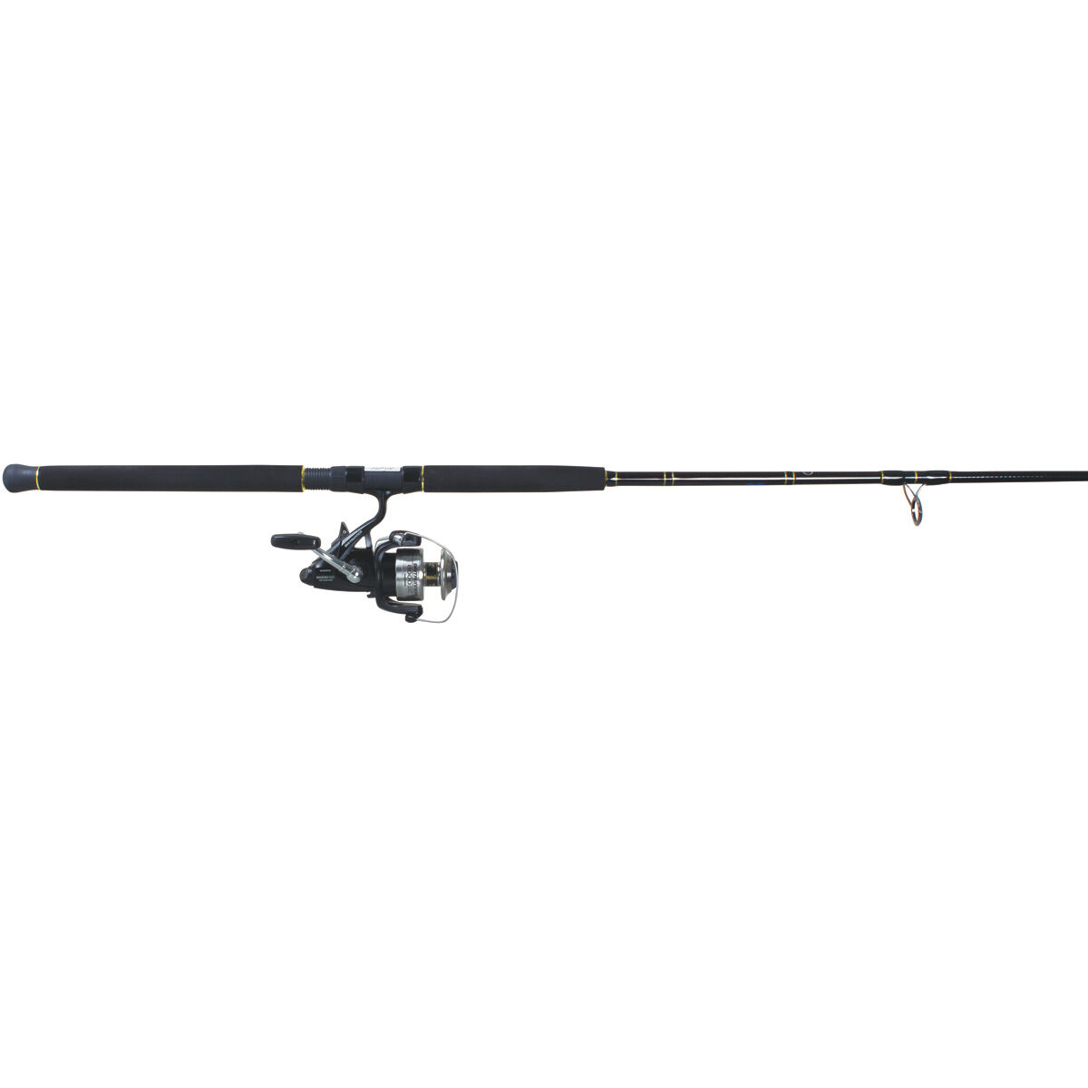 Shimano Baitrunner Spinning Combo 7ft 8-10kg, , bcf_hi-res