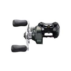 Shimano Curado HGM 200 Baitcaster Reel, , bcf_hi-res
