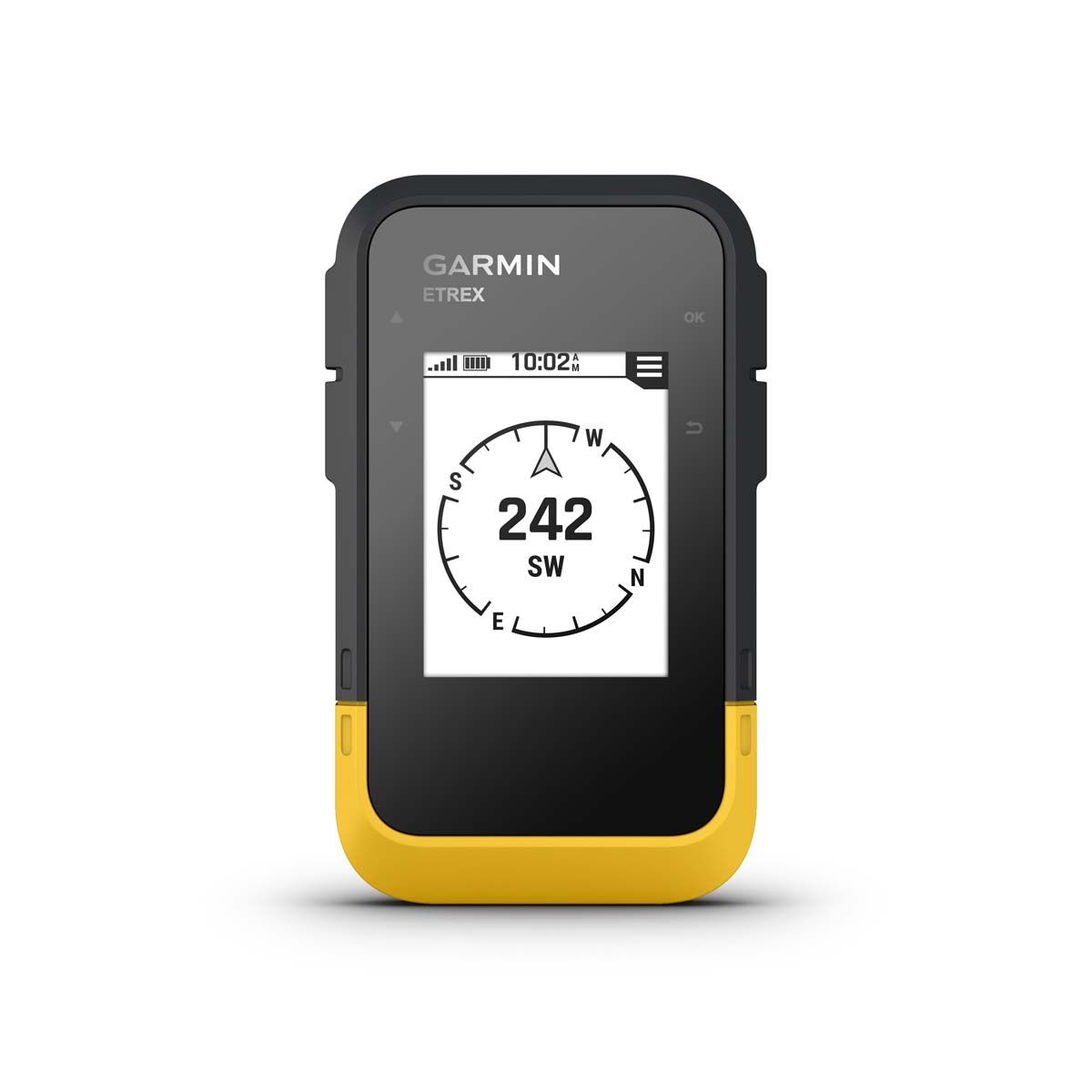 Garmin eTrex&reg; SE Handheld GPS, , bcf_hi-res