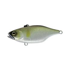 Jackall TN60 Vibe Lure 60mm Ayu, Ayu, bcf_hi-res