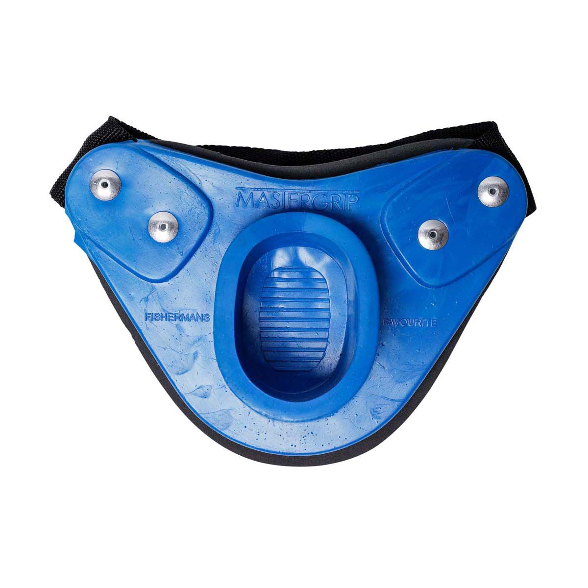 Mastergrip HD Blue Rod Bucket, , bcf_hi-res