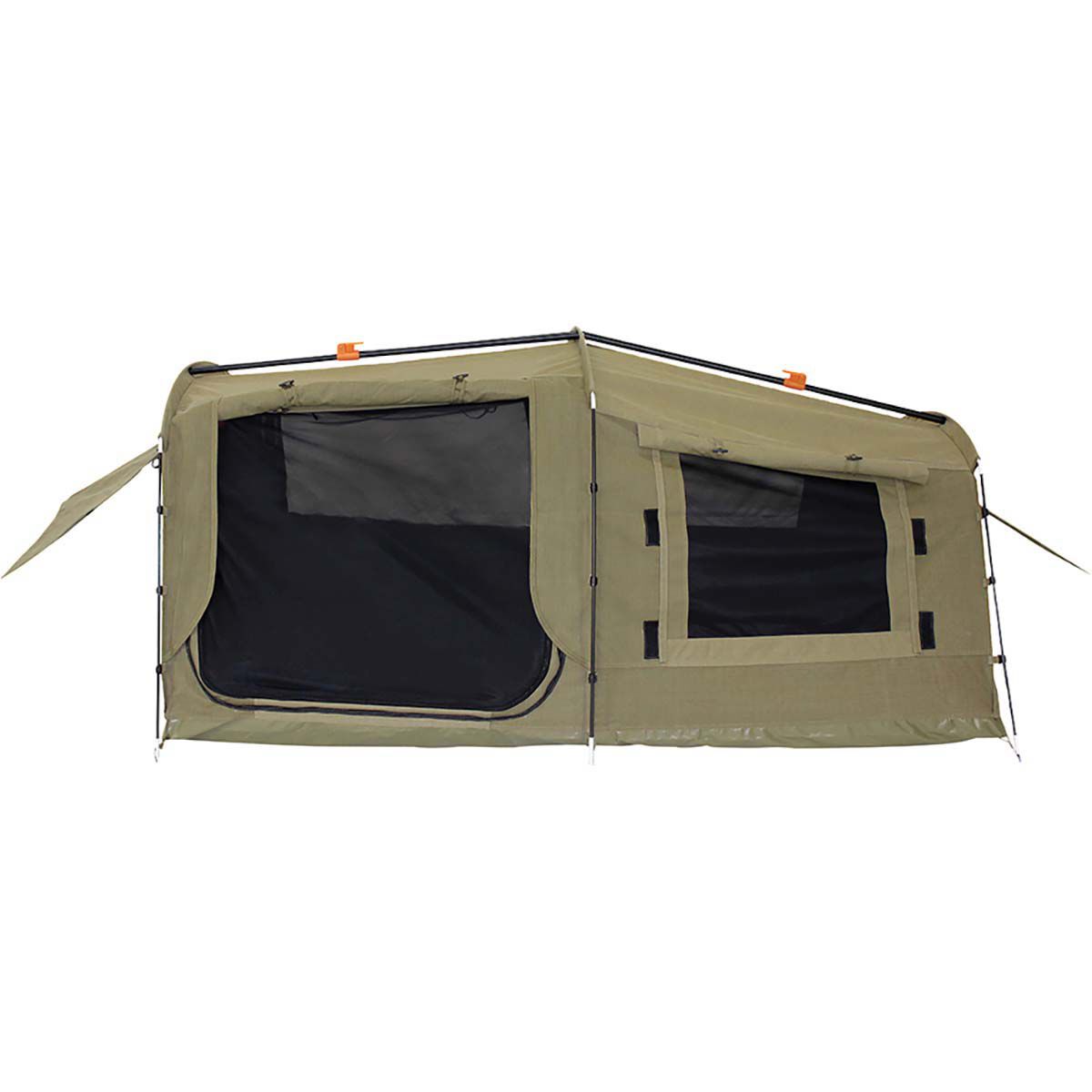 Darche Dirty Dee 900mm Swag, , bcf_hi-res