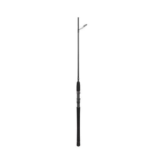 PENN Regiment Black Ops 2 Spinning Rod 7ft 6in 6-10 KG, , bcf_hi-res