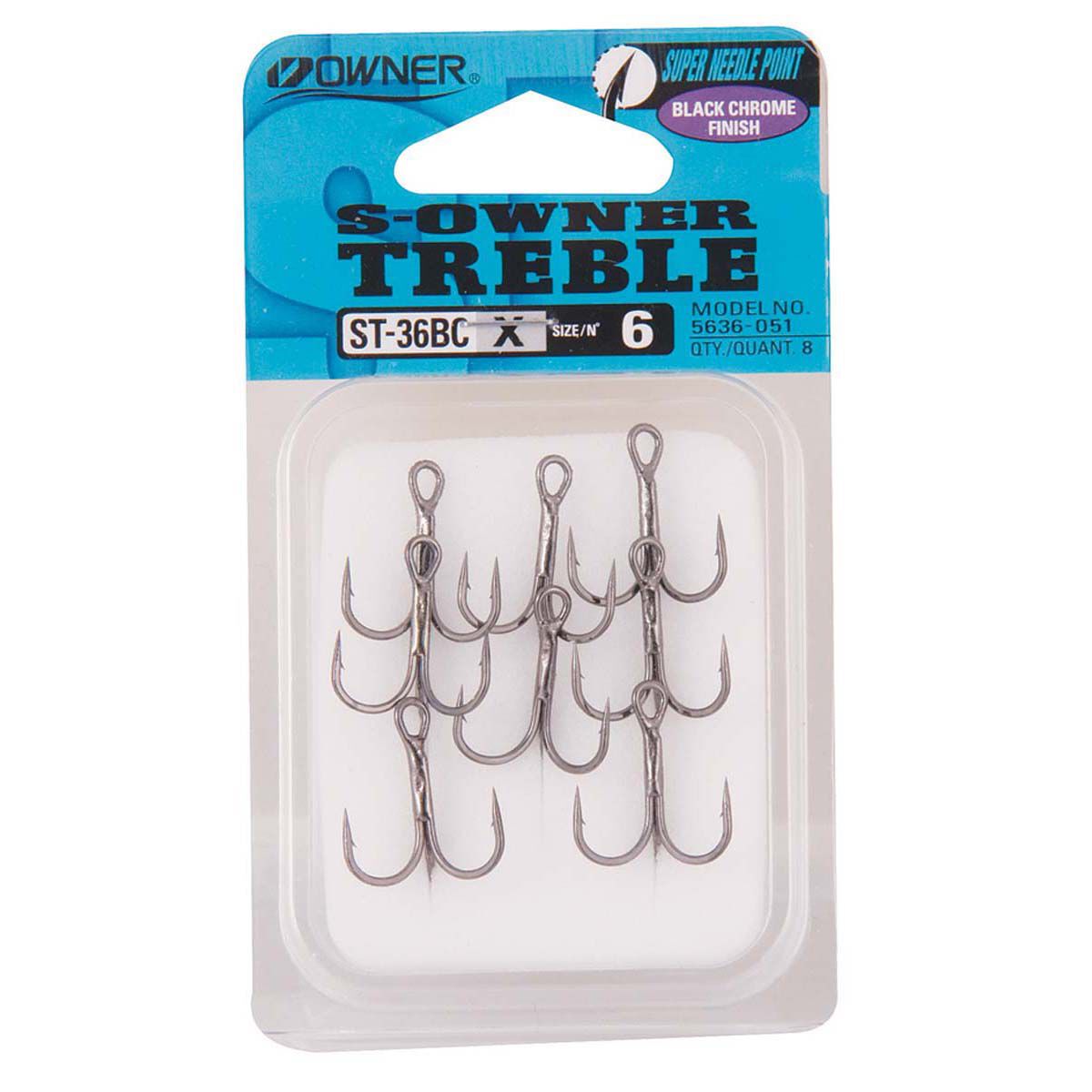 Bcf treble hooks clearance