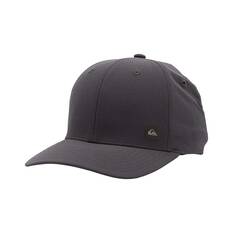 Quiksilver Men's Brahsons Cap, , bcf_hi-res