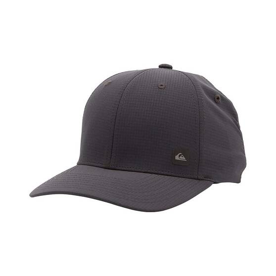 Quiksilver Men's Brahsons Cap, , bcf_hi-res