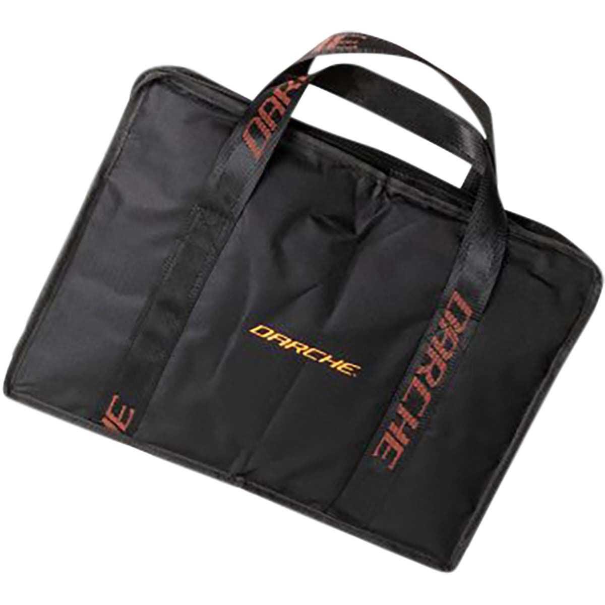 Darche BBQ Grill 440, , bcf_hi-res