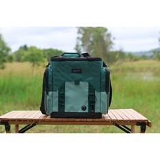 earth by Wanderer® Recycled Fabric Soft Cooler 16 Can, , bcf_hi-res