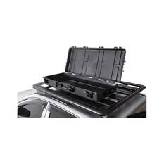 Rhino Rack Cargo Case 94L Storage Box, , bcf_hi-res