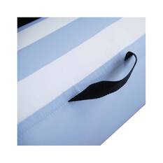 Tahwalhi Chill-Out Inflatable Pool Chair, , bcf_hi-res