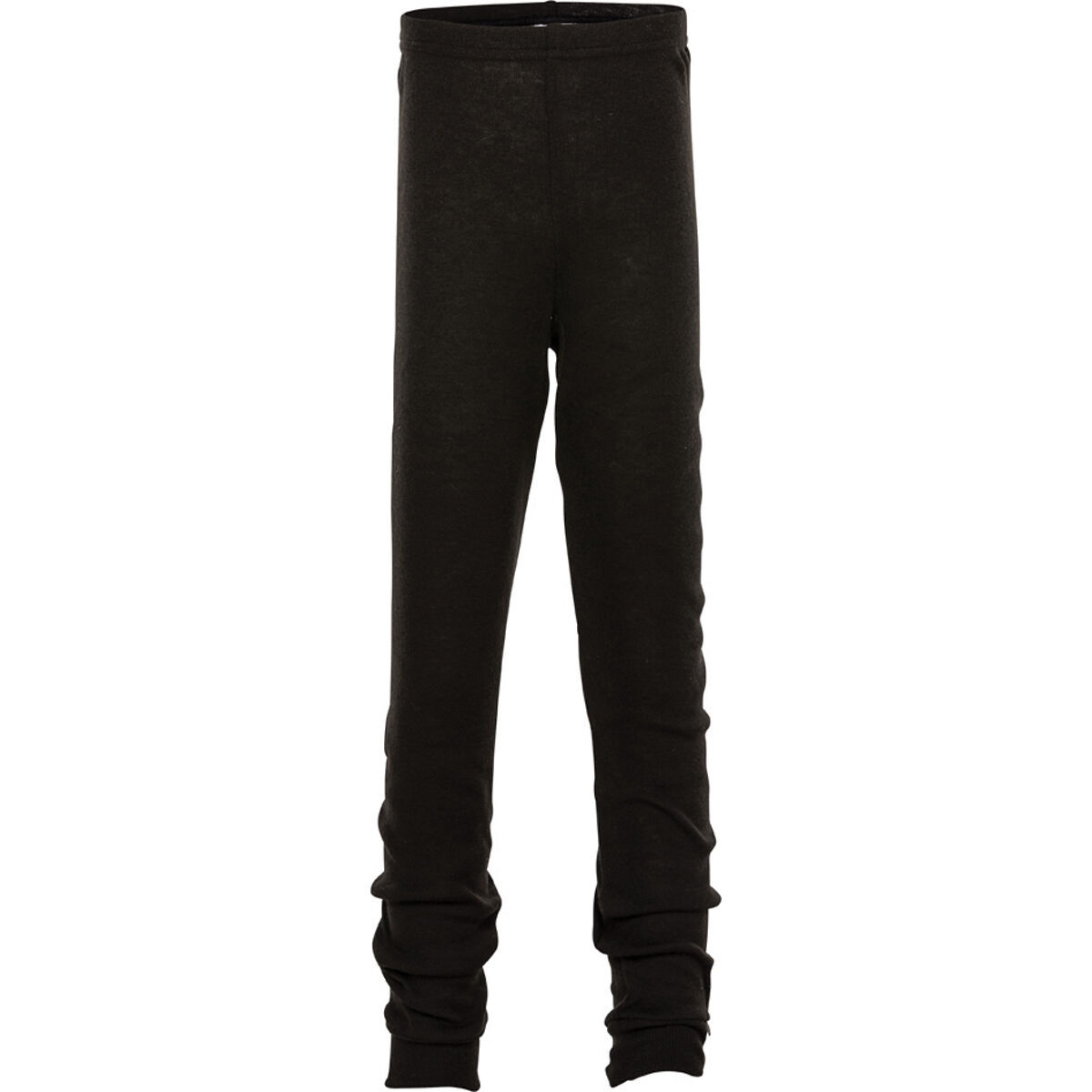 OUTRAK Kids' Polypro Long John, , bcf_hi-res