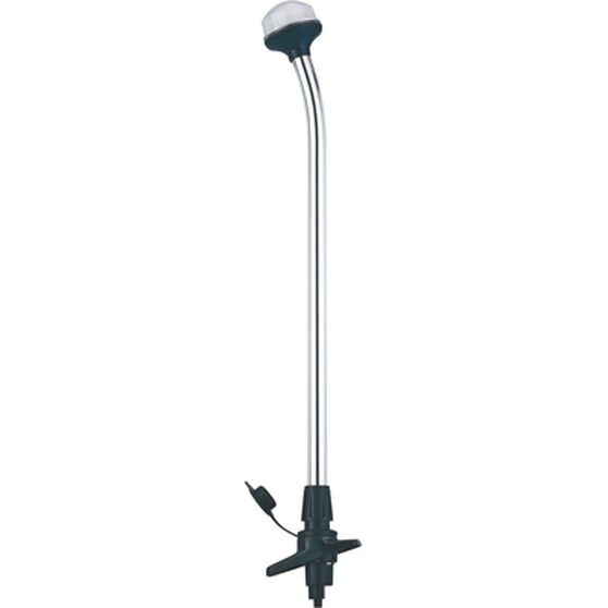 Blueline Led Plug In All Round Light 24in Bcf